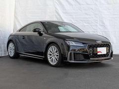 ご納車後は全国のＡｕｄｉ正規ディーラーにて認定中古車保証が対応可能です、最寄りのＡｕｄｉ正規ディーラーをご紹介致します。 5