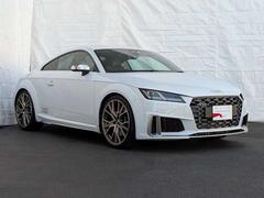 ご納車後は全国のＡｕｄｉ正規ディーラーにて認定中古車保証が対応可能です、最寄りのＡｕｄｉ正規ディーラーをご紹介致します。 5