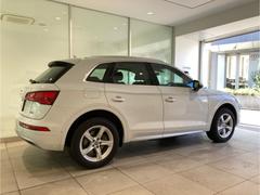 ѣ ԣģɥȥݡġǥ륿ܡףġ󥹥ѥå 9571098A30251023W001 5