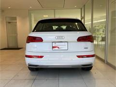 ѣ ԣģɥȥݡġǥ륿ܡףġ󥹥ѥå 9571098A30251023W001 6