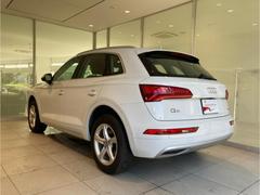 ѣ ԣģɥȥݡġǥ륿ܡףġ󥹥ѥå 9571098A30251023W001 7