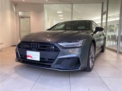 ݡĥХå ԣģɥȥǥ륿ܡףġϥ顡ե 9571098A30251117W002 2