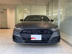 ż֤Ǥۤξ硢ͭĮԿؤǤʣֽиФ̤ˤʤ߲ 3