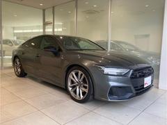 ԣǧż֡դʤǤϤΥƥ٤ʷΥᥫ˥åǼˣܤˤڤ̩Ԥޤ 4