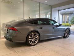 ҥ롼׺߸ͭʾΤ֤ޤ 5