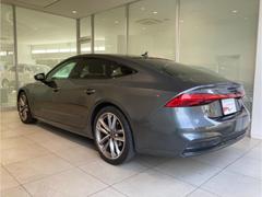 ơפˤ̣ţĤѡǥȤȤˡλǧɹǤ 7