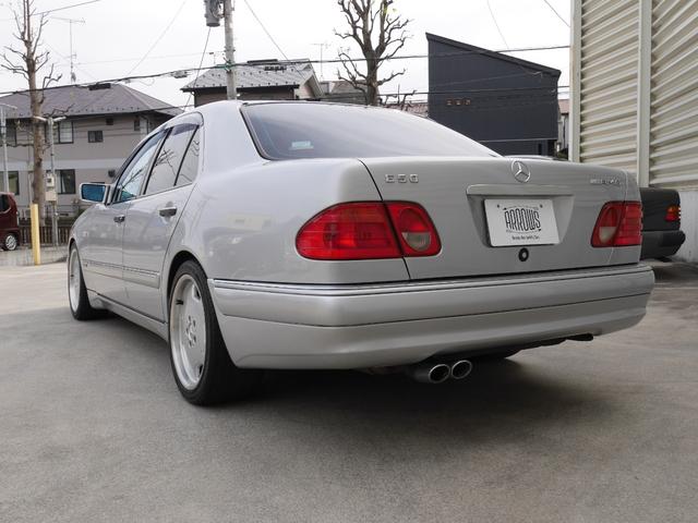 E50(4枚目)