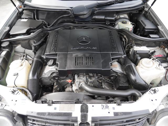 E50(19枚目)
