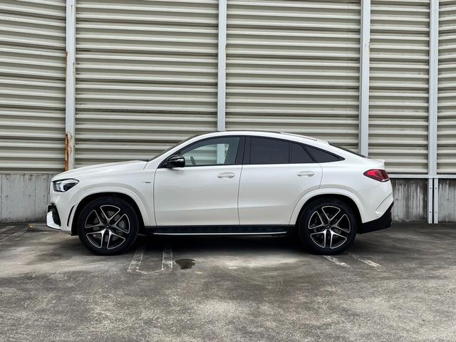 メルセデスＡＭＧ ＧＬＥ