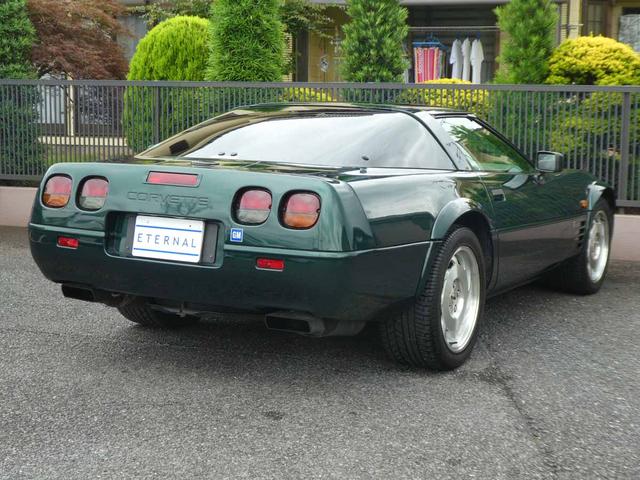 ディーラー車 2オーナー オリジナル車 整備記録14枚(7枚目)