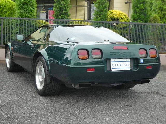 ディーラー車 2オーナー オリジナル車 整備記録14枚(14枚目)