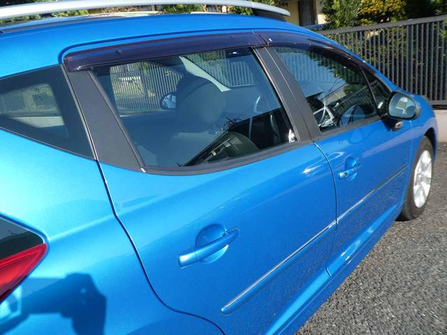 SW スタイル 取説 整備手帳 スペアキー 1オーナー ワンセグ バックカメラ 禁煙車 ガラスルーフ ドライブレコーダー前後(6枚目)