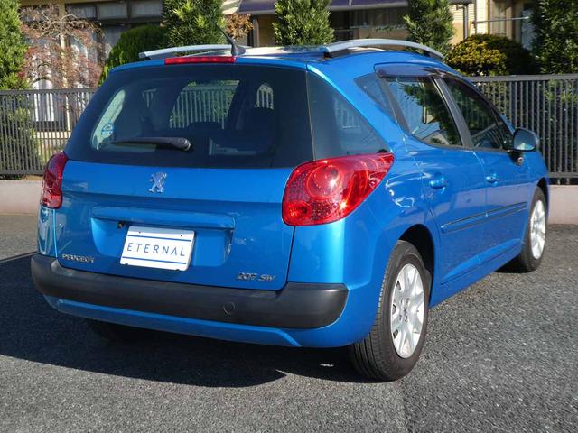 SW スタイル 取説 整備手帳 スペアキー 1オーナー ワンセグ バックカメラ 禁煙車 ガラスルーフ ドライブレコーダー前後(9枚目)