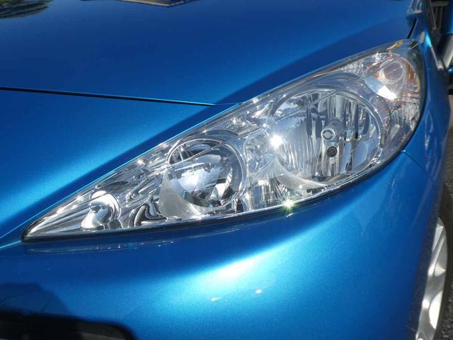 SW スタイル 取説 整備手帳 スペアキー 1オーナー ワンセグ バックカメラ 禁煙車 ガラスルーフ ドライブレコーダー前後(17枚目)