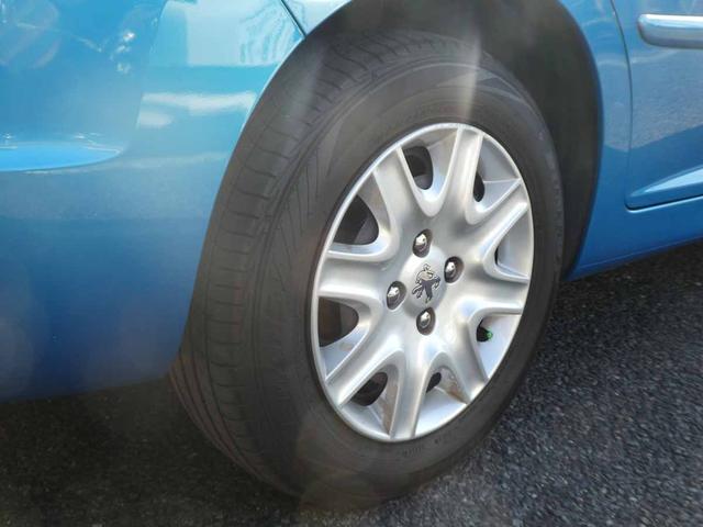 SW スタイル 取説 整備手帳 スペアキー 1オーナー ワンセグ バックカメラ 禁煙車 ガラスルーフ ドライブレコーダー前後(19枚目)
