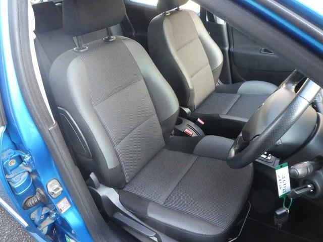 SW スタイル 取説 整備手帳 スペアキー 1オーナー ワンセグ バックカメラ 禁煙車 ガラスルーフ ドライブレコーダー前後(24枚目)