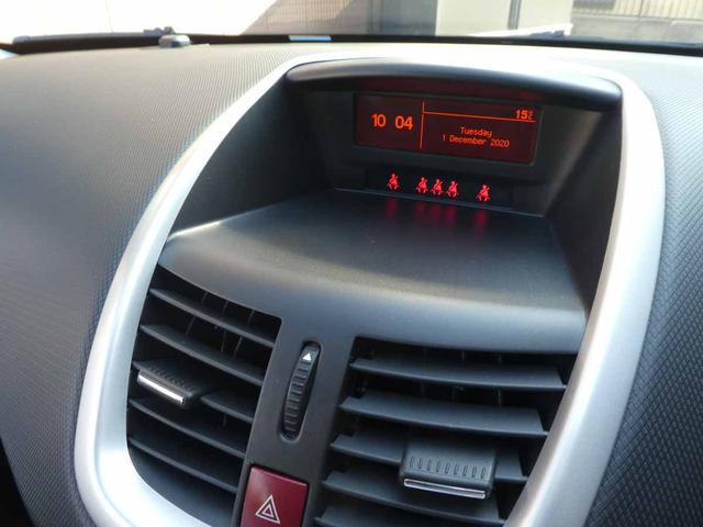 SW スタイル 取説 整備手帳 スペアキー 1オーナー ワンセグ バックカメラ 禁煙車 ガラスルーフ ドライブレコーダー前後(28枚目)