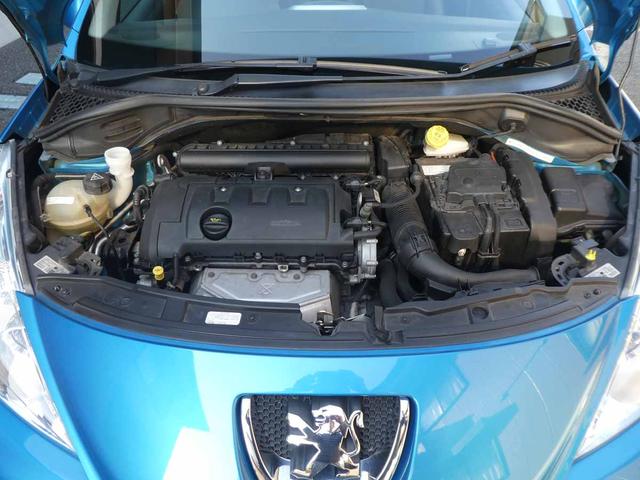 SW スタイル 取説 整備手帳 スペアキー 1オーナー ワンセグ バックカメラ 禁煙車 ガラスルーフ ドライブレコーダー前後(39枚目)