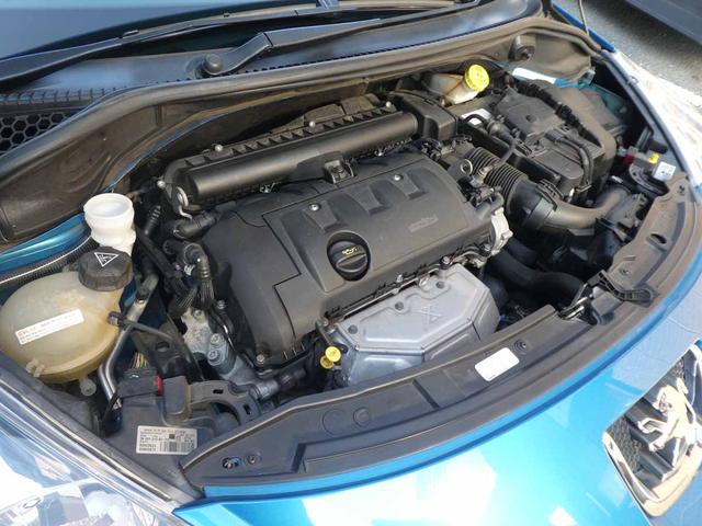 SW スタイル 取説 整備手帳 スペアキー 1オーナー ワンセグ バックカメラ 禁煙車 ガラスルーフ ドライブレコーダー前後(40枚目)