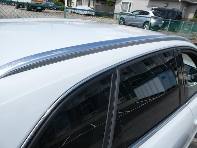Ｑ５ ２．０ＴＦＳＩクワトロ　禁煙　４ＷＤ　スマートキー　Ｓ記録４枚　アイスト　ハーフレザー　パワーシート　ＢＴ　地デジ　純正１９ＡＷ　ＢＳカメ　ＦＲソナー　電動トランク　パドル　ヒルアシスト　ＨＩＤ　ルーフレール　社外レーダー（18枚目）