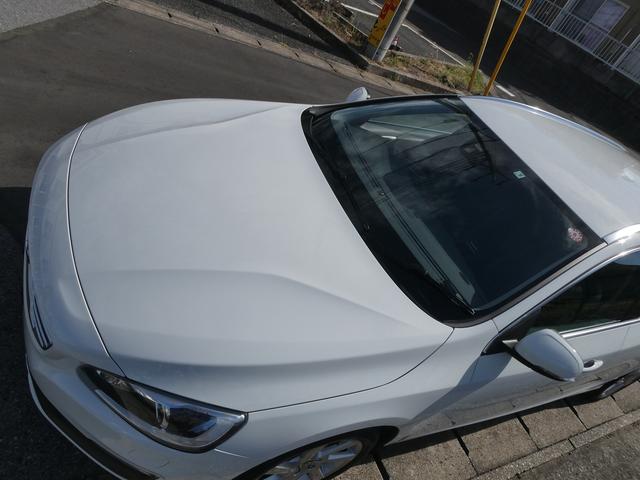 Ｖ６０ Ｔ４　ラグジュアリーエディション　１オーナ　禁煙　整備記録８枚全Ｄ　黒革　ＳＨ　Ｐシート　地デジ　ＢＴ　ＵＳＢ　Ｂカメラ　Ｒソナー　Ｐシフト　純正１７インチＡＷ　インテリセーフ　追従ＡＣＣ　車間警告　ＢＬＩＳ　ＨＩＤ　ルーフレール（19枚目）