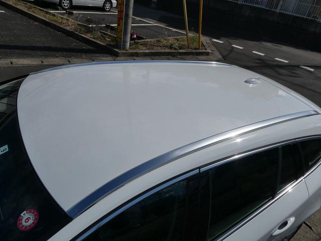 Ｖ６０ Ｔ４　ラグジュアリーエディション　１オーナ　禁煙　整備記録８枚全Ｄ　黒革　ＳＨ　Ｐシート　地デジ　ＢＴ　ＵＳＢ　Ｂカメラ　Ｒソナー　Ｐシフト　純正１７インチＡＷ　インテリセーフ　追従ＡＣＣ　車間警告　ＢＬＩＳ　ＨＩＤ　ルーフレール（20枚目）