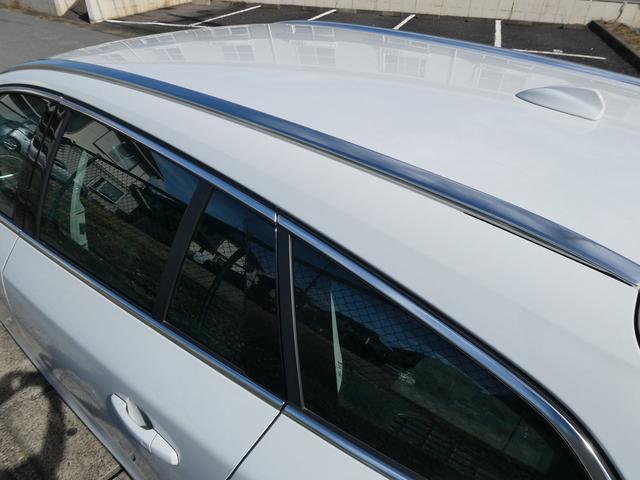 Ｖ６０ Ｔ４　ラグジュアリーエディション　１オーナ　禁煙　整備記録８枚全Ｄ　黒革　ＳＨ　Ｐシート　地デジ　ＢＴ　ＵＳＢ　Ｂカメラ　Ｒソナー　Ｐシフト　純正１７インチＡＷ　インテリセーフ　追従ＡＣＣ　車間警告　ＢＬＩＳ　ＨＩＤ　ルーフレール（22枚目）