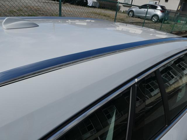 Ｖ６０ Ｔ４　ラグジュアリーエディション　１オーナ　禁煙　整備記録８枚全Ｄ　黒革　ＳＨ　Ｐシート　地デジ　ＢＴ　ＵＳＢ　Ｂカメラ　Ｒソナー　Ｐシフト　純正１７インチＡＷ　インテリセーフ　追従ＡＣＣ　車間警告　ＢＬＩＳ　ＨＩＤ　ルーフレール（23枚目）