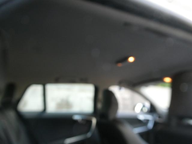 Ｖ６０ Ｔ４　ラグジュアリーエディション　１オーナ　禁煙　整備記録８枚全Ｄ　黒革　ＳＨ　Ｐシート　地デジ　ＢＴ　ＵＳＢ　Ｂカメラ　Ｒソナー　Ｐシフト　純正１７インチＡＷ　インテリセーフ　追従ＡＣＣ　車間警告　ＢＬＩＳ　ＨＩＤ　ルーフレール（47枚目）