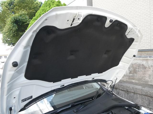 Ｖ６０ Ｔ４　ラグジュアリーエディション　１オーナ　禁煙　整備記録８枚全Ｄ　黒革　ＳＨ　Ｐシート　地デジ　ＢＴ　ＵＳＢ　Ｂカメラ　Ｒソナー　Ｐシフト　純正１７インチＡＷ　インテリセーフ　追従ＡＣＣ　車間警告　ＢＬＩＳ　ＨＩＤ　ルーフレール（53枚目）