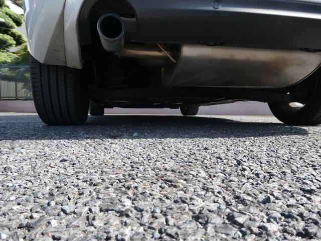 Ｖ６０ Ｔ４　ラグジュアリーエディション　１オーナ　禁煙　整備記録８枚全Ｄ　黒革　ＳＨ　Ｐシート　地デジ　ＢＴ　ＵＳＢ　Ｂカメラ　Ｒソナー　Ｐシフト　純正１７インチＡＷ　インテリセーフ　追従ＡＣＣ　車間警告　ＢＬＩＳ　ＨＩＤ　ルーフレール（56枚目）