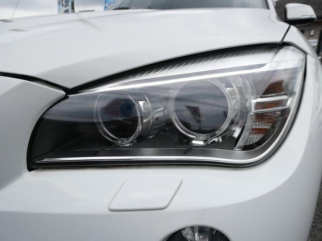 Ｘ１ ｘＤｒｉｖｅ　２０ｉ　Ｍスポーツ　２オーナ　禁煙　フルタイム４ＷＤ　コンフォートアクセス　整備記録８枚全Ｄ　Ｍスポ専用シート　専用１８インチＡＷ　純正ＨＤＤナビ　ＢＴ　地デジフルセグ　Ｂカメ　ＦＲソナー　ＨＩＤ　ミラーＥＴＣ（22枚目）