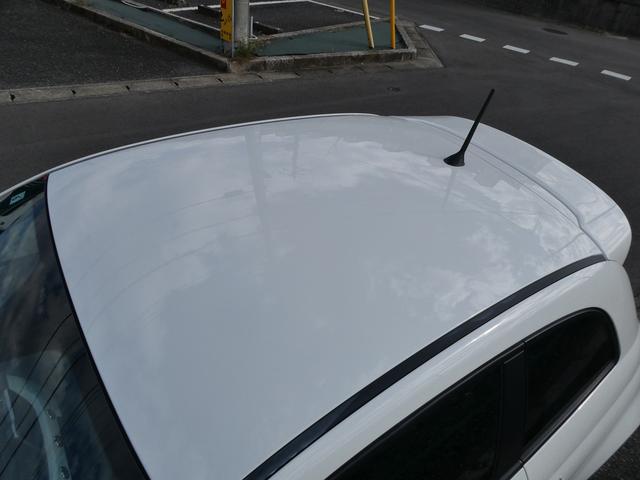 ABARTH ABARTH 500 BASE GRADE