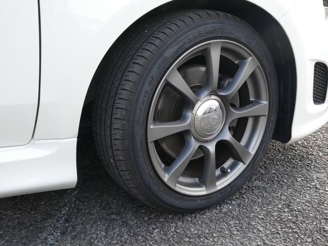 ABARTH ABARTH 500 BASE GRADE