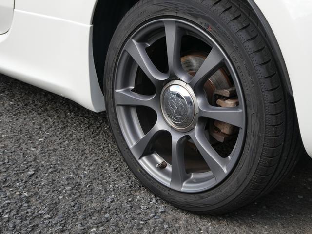 ABARTH ABARTH 500 BASE GRADE