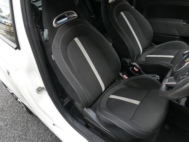 ABARTH ABARTH 500 BASE GRADE