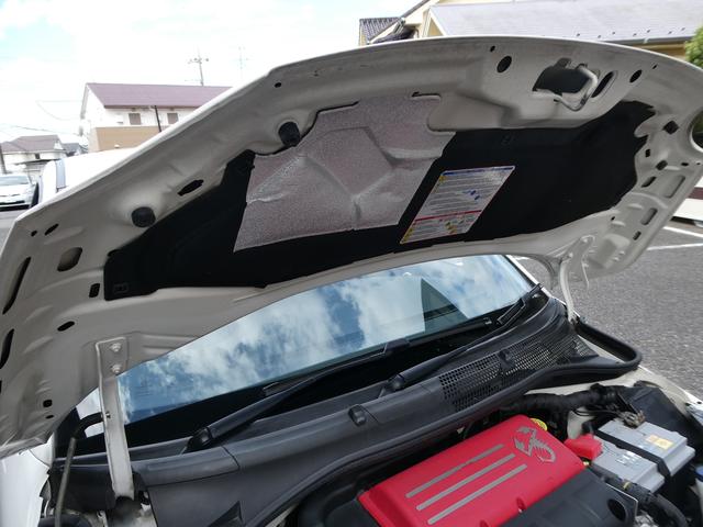 ABARTH ABARTH 500 BASE GRADE