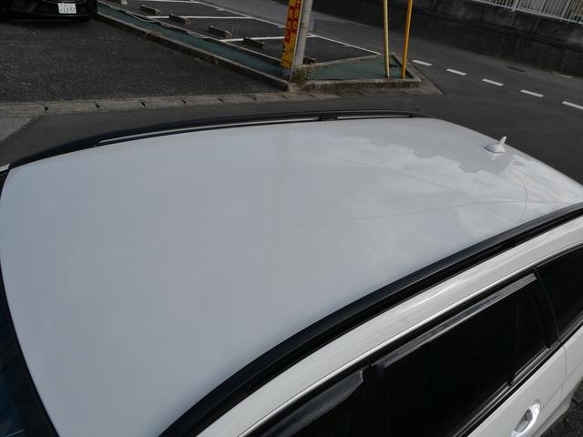 Eクラスステーションワゴン E250CGIブルーエフィシェンシーワゴン スマートキー Rエアサス交換済 整備記録7枚 黒革 SH パワーシート HDDナビ フルセグ BT 純正19インチAW Bカメ FRソナー 電動トランク HID ルーフレール Dレコ前後 ETC(16枚目)