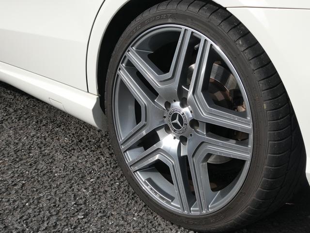 Eクラスステーションワゴン E250CGIブルーエフィシェンシーワゴン スマートキー Rエアサス交換済 整備記録7枚 黒革 SH パワーシート HDDナビ フルセグ BT 純正19インチAW Bカメ FRソナー 電動トランク HID ルーフレール Dレコ前後 ETC(21枚目)