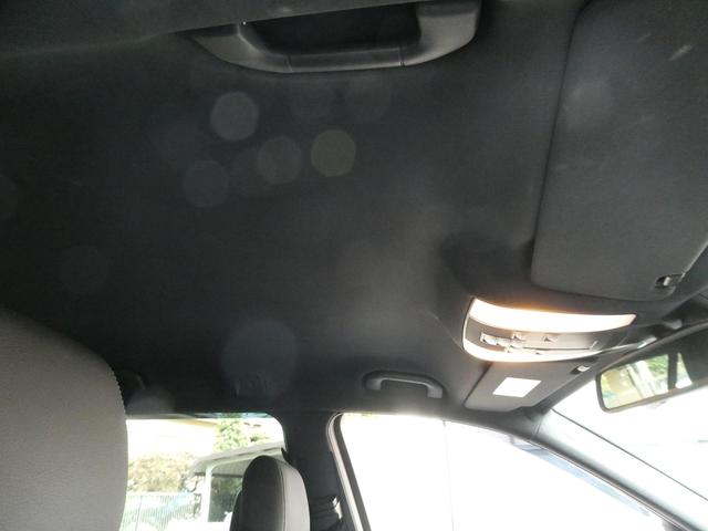 Eクラスステーションワゴン E250CGIブルーエフィシェンシーワゴン スマートキー Rエアサス交換済 整備記録7枚 黒革 SH パワーシート HDDナビ フルセグ BT 純正19インチAW Bカメ FRソナー 電動トランク HID ルーフレール Dレコ前後 ETC(42枚目)