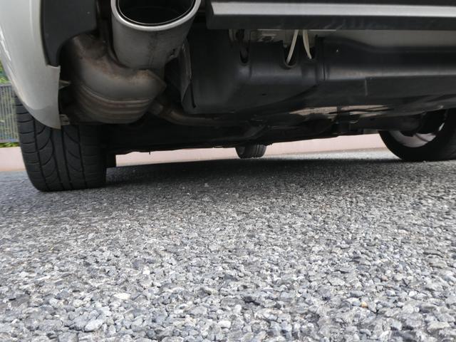 Eクラスステーションワゴン E250CGIブルーエフィシェンシーワゴン スマートキー Rエアサス交換済 整備記録7枚 黒革 SH パワーシート HDDナビ フルセグ BT 純正19インチAW Bカメ FRソナー 電動トランク HID ルーフレール Dレコ前後 ETC(53枚目)