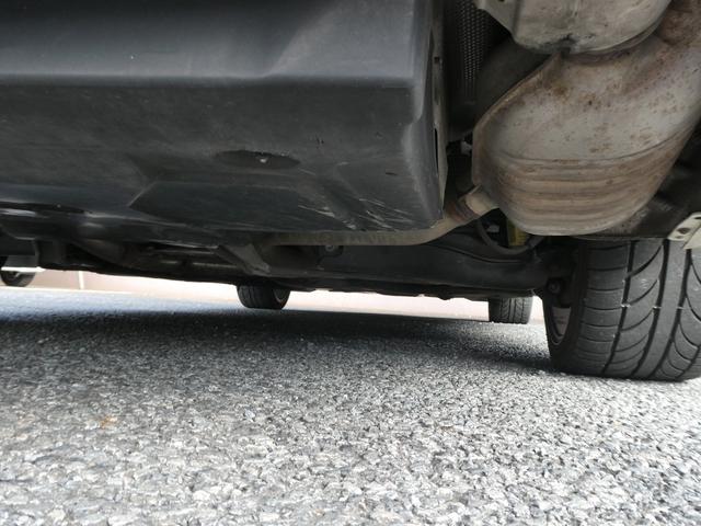 Eクラスステーションワゴン E250CGIブルーエフィシェンシーワゴン スマートキー Rエアサス交換済 整備記録7枚 黒革 SH パワーシート HDDナビ フルセグ BT 純正19インチAW Bカメ FRソナー 電動トランク HID ルーフレール Dレコ前後 ETC(54枚目)