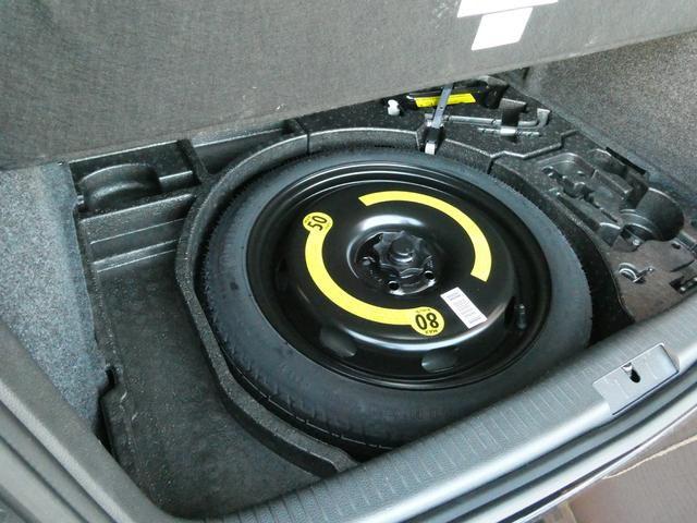 ゴルフ R 実走3万キロ台 フルタイム4WD 1オーナー 禁煙車 整備記録10枚全D 黒革 シートH パドル 純正HDDナビ フルセグ Bカメ 天張り垂れ無し 純正18インチAW レーダー HID ETC(47枚目)