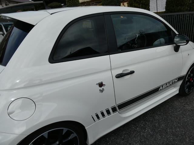 �t�����g�f�C���C�g�@�L�Z�m�����C�g�@�t�����g�t�H�O�@���A�t�H�O�@�O��h���C�u���R�[�_�[�@�d�s�b