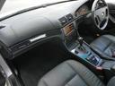 ５２５ｉ　セレクション　限定車　整備記録１２枚全ディラー記録　取説　整備手帳　スペアキー　禁煙車　ＨＩＤ　レザーシート　パワーシート　シートヒーター（30枚目）