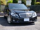 Ｅ２５０ＣＧＩブルーエフィシェンシーワゴン　スポーツＰＫＧ　２オーナ　禁煙　スマートキー　整備記録８枚全Ｄ　黒革　シートＨ　フルセグ　ＢＴオーディオ　純正１８インチＡＷ　Ｂカメラ　前後ソナー　電動トランク　ＨＩＤ　ルーフレール　ＥＴＣ(3枚目)