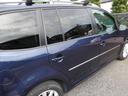 VOLKSWAGEN GOLF TOURAN