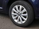 VOLKSWAGEN GOLF TOURAN