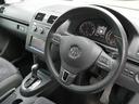 VOLKSWAGEN GOLF TOURAN