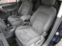 VOLKSWAGEN GOLF TOURAN